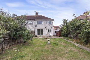 Photo 3- click for photo gallery